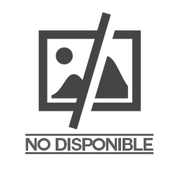 Tapa del diario Clarín no disponible